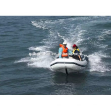 hochwertige RIB3.6m Schlauchboot verdicken